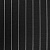 DES 3 BLACK/WHITE