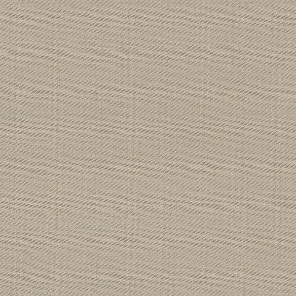 Шерсть костюмная женская, цвет - в ассортименте