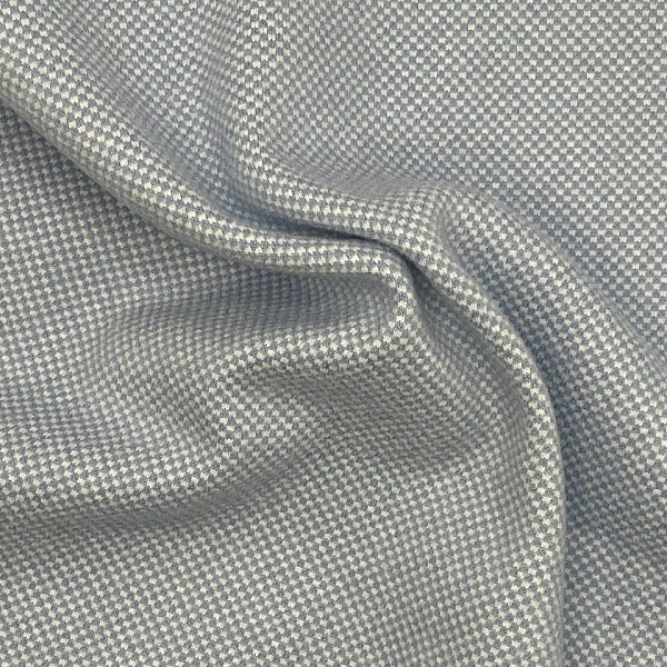 Полиэстер пальтовый, цвет - в ассортименте