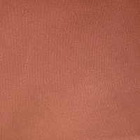 Плательно-костюмная ткань, цвет - Пудра