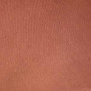 Плательно-костюмная ткань, цвет - Пудра