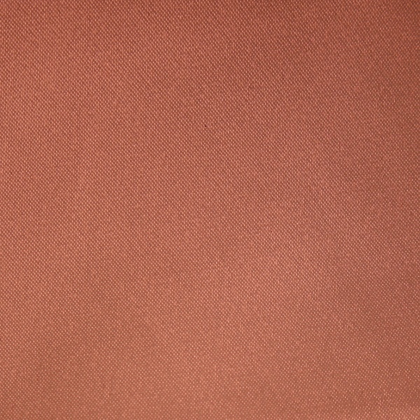 Плательно-костюмная ткань, цвет - Пудра