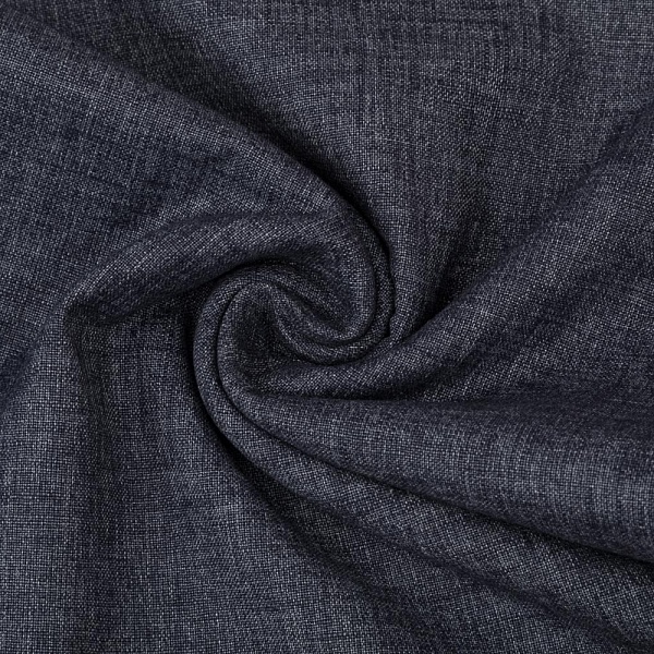 Поликоттон костюмный, цвет - в ассортименте