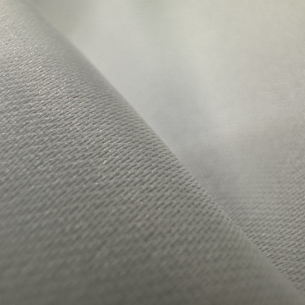 Полиэстер плательный, цвет - в ассортименте