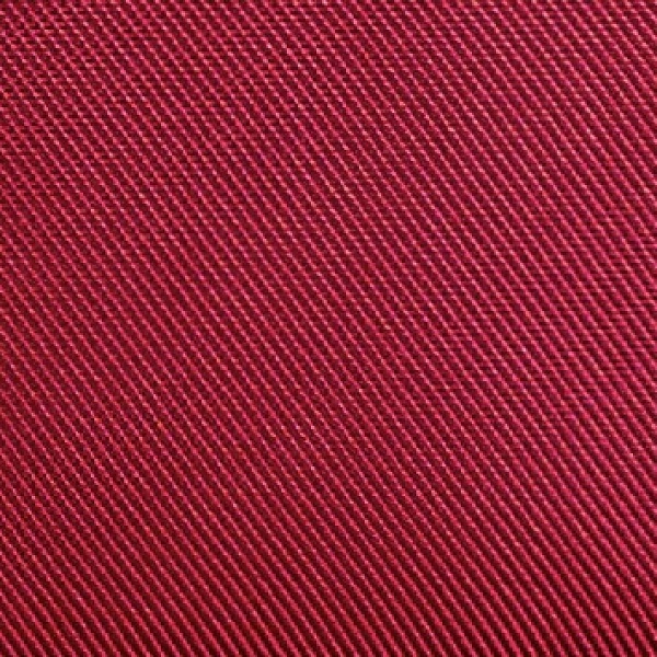 Ткань подкладочная, цвет - в ассортименте