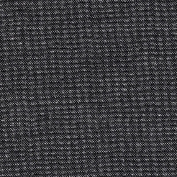 Ткань костюмная, цвет - Серый