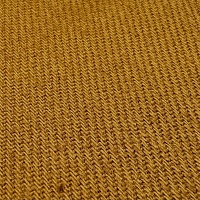 Хлопок костюмный, цвет - в ассортименте