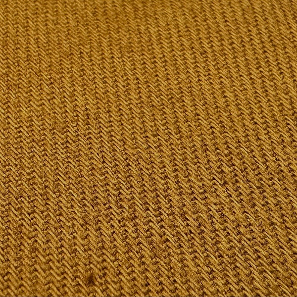 Хлопок костюмный, цвет - в ассортименте