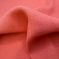 Вискоза плательная, цвет - в ассортименте