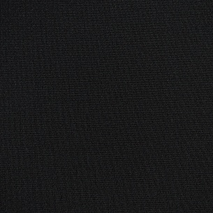 Костюмно-плательная, цвет - Чёрный