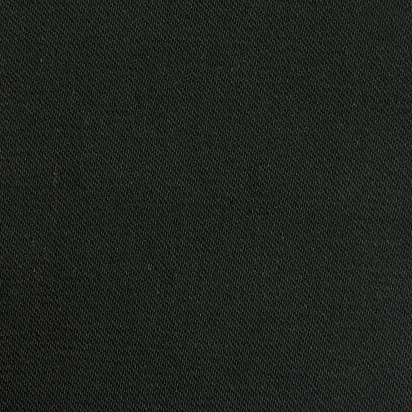 Хлопок, спецодежда, цвет - в ассортименте