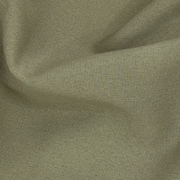 Полиэстер блузочный, цвет - под заказ