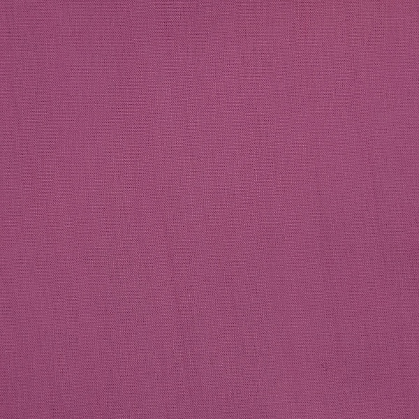 Хлопок блузочный, цвет - Розовый