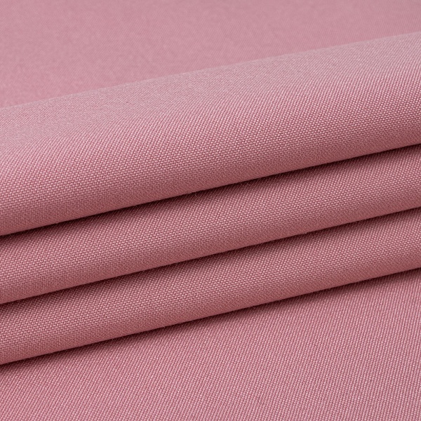 Поливискоза блузочная, цвет - в ассортименте