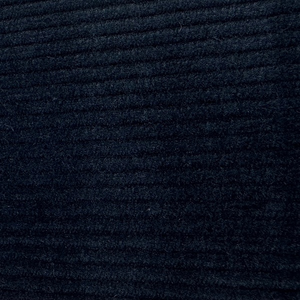 Хлопок костюмный, цвет - в ассортименте