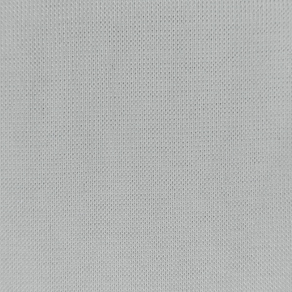 Рибана, 20/1 компакт, 30d, цвет - Молочный