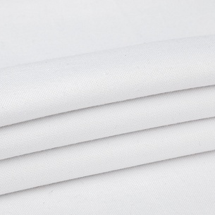 Оксфорд сорочечный, цвет - в ассортименте