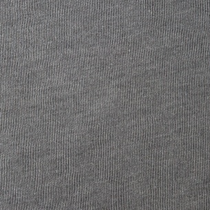 Кулирная гладь, 20/1 компакт, цвет - Серый