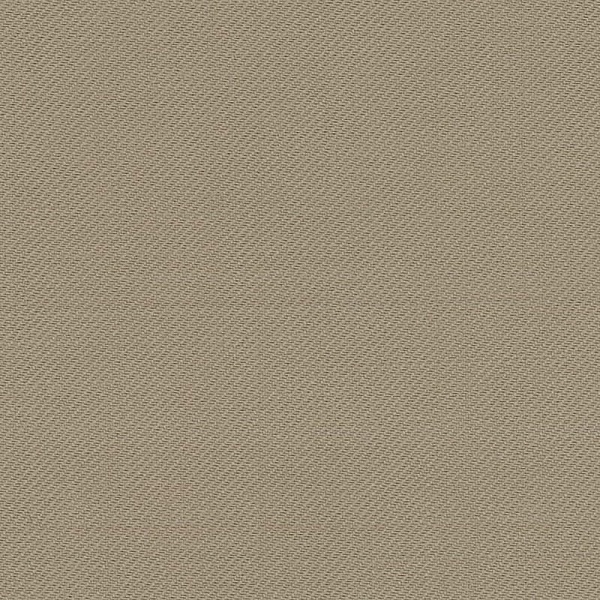 Шерсть костюмная женская, цвет - в ассортименте