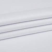 Поплин сорочечный, цвет - в ассортименте