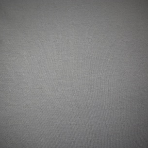 Футер 2-х нитка, цвет - Серый
