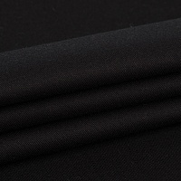 Твил сорочечный, цвет - в ассортименте