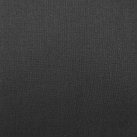 Специальная ткань, цвет - Серый