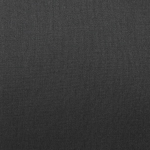 Специальная ткань, цвет - Серый