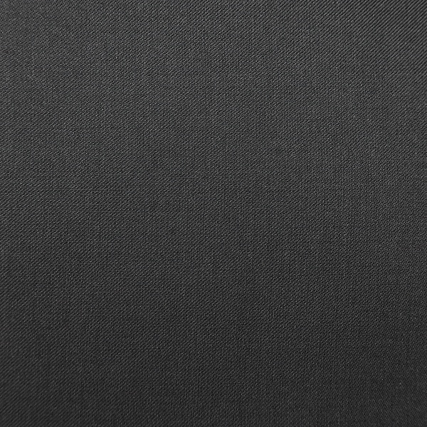 Специальная ткань, цвет - Серый