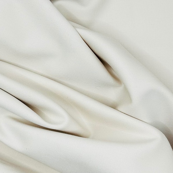 Саржа костюмно-плательная, цвет - в ассортименте