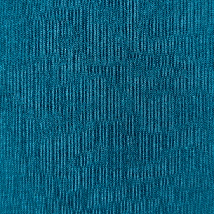 Кулирная гладь, 24/1 компакт, цвет - Синий