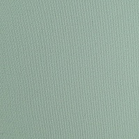 Костюмно-плательная, цвет - Мятный