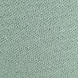 Костюмно-плательная, цвет - Мятный