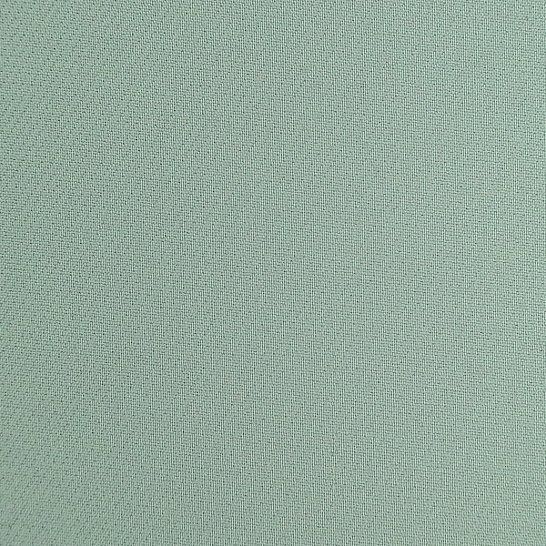 Костюмно-плательная, цвет - Мятный