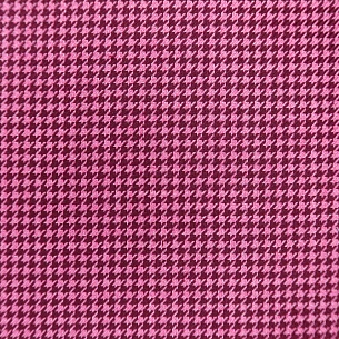 Костюмная ткань, цвет - Розовый