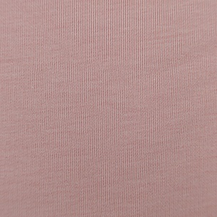 Френч Терри 2-х нитка, 30/150 компакт, 40d, цвет - Розовый