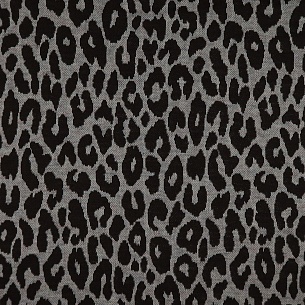 Вязаный трикотаж, цвет - Коричневый