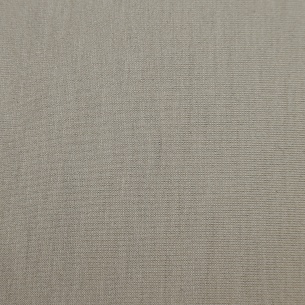 Кулирная гладь, цвет - Молочный