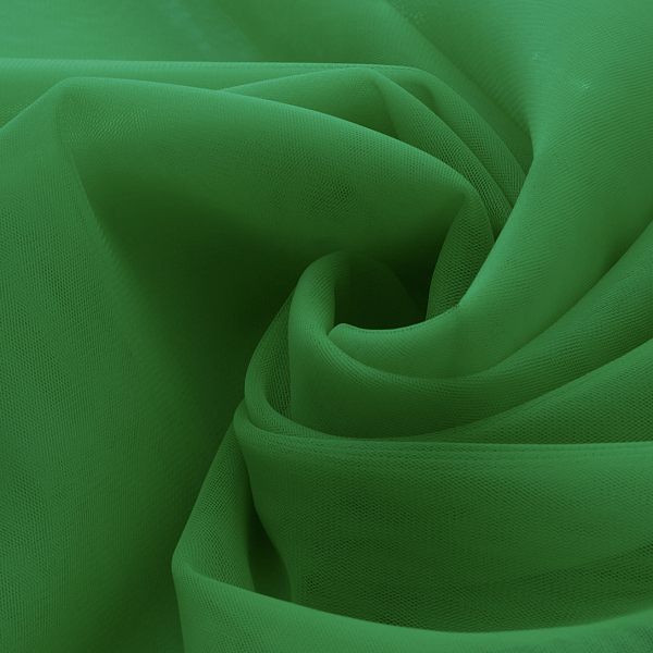 Фатин мягкий Hayal плательный, цвет - в ассортименте