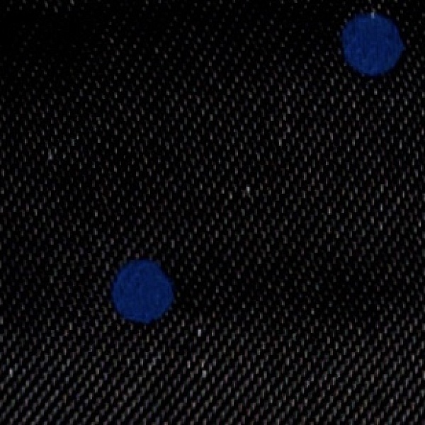 Ткань подкладочная, цвет - в ассортименте