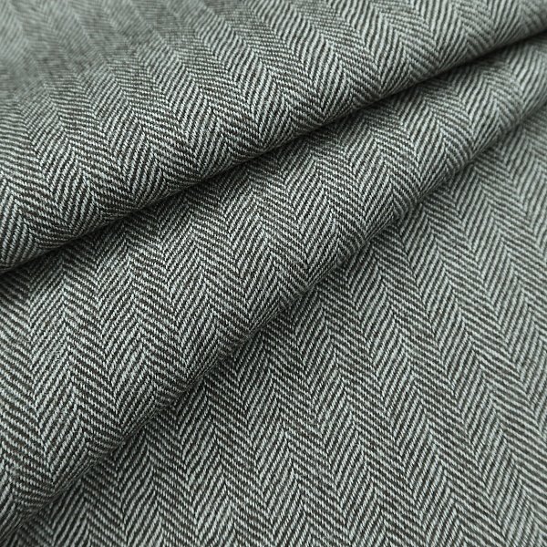 Костюмная ткань, цвет - Мультиколор