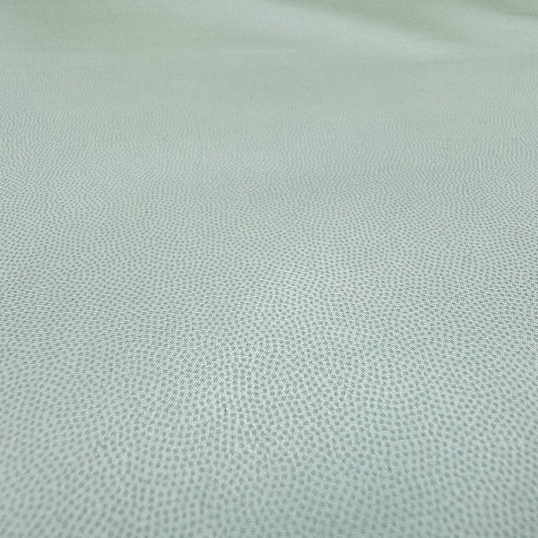 Полиэстер костюмный, цвет - под заказ