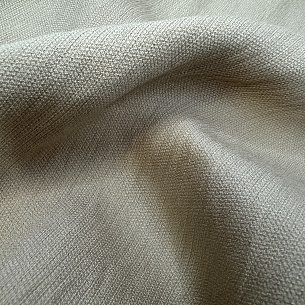 Вискоза плательная, цвет - в ассортименте