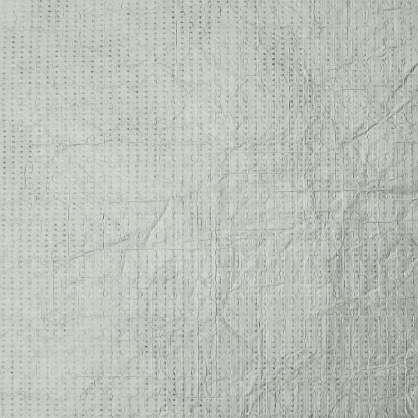 Нетканый материал, спецодежда, цвет - Белый