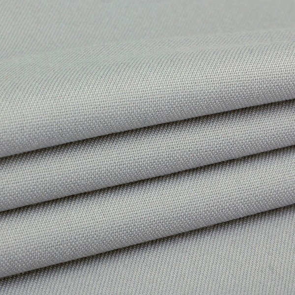 Поливискоза костюмная, цвет - в ассортименте