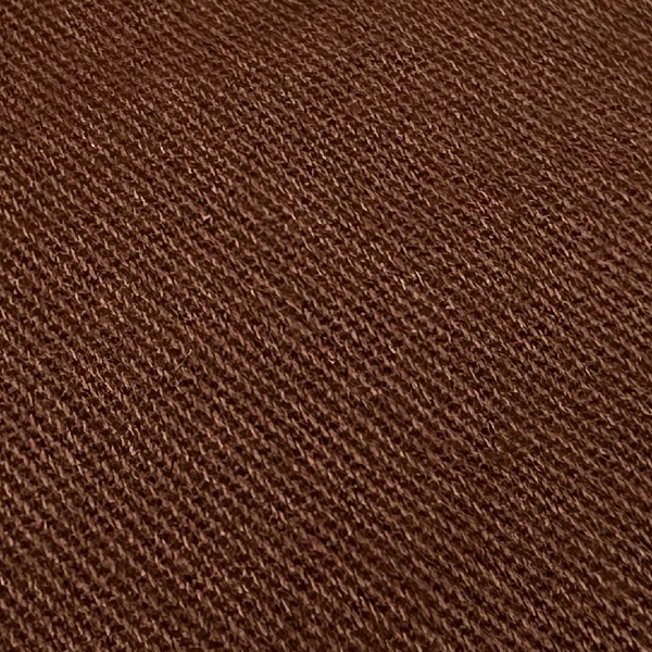 Хлопок костюмный, цвет - в ассортименте