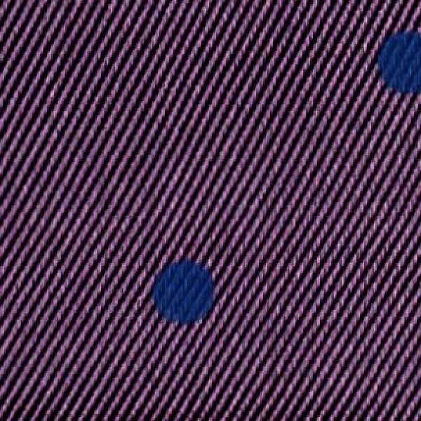 Ткань подкладочная, цвет - в ассортименте