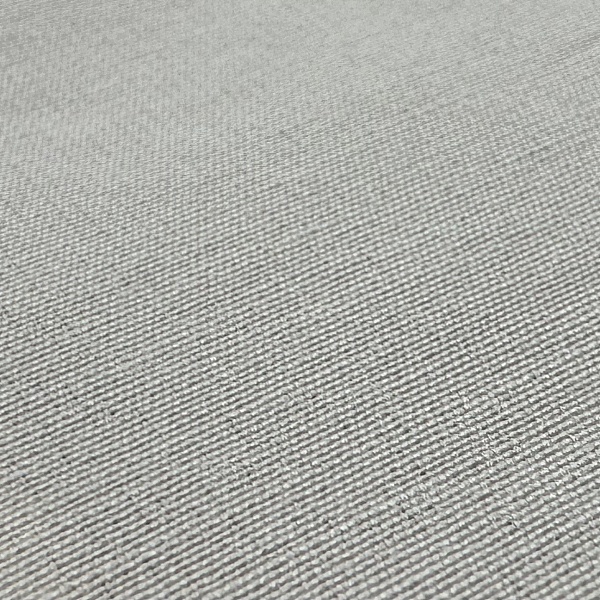 Хлопок плательный, цвет - в ассортименте