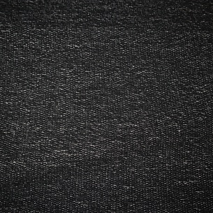 Футер 2-х нитка, цвет - Графит меланж