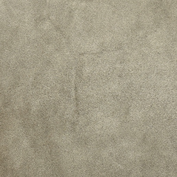 Натуральная замша овчины, одёжная, цвет - Тёмно-бежевый